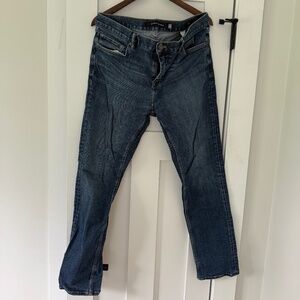 Jeans Banana Republic
